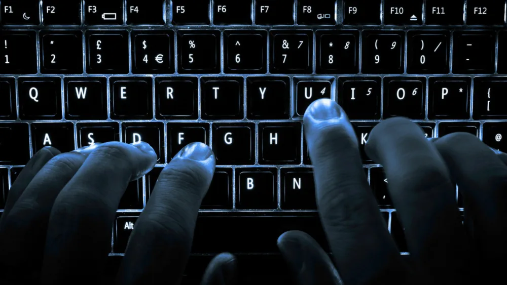 Patras Workshop Coding 2017