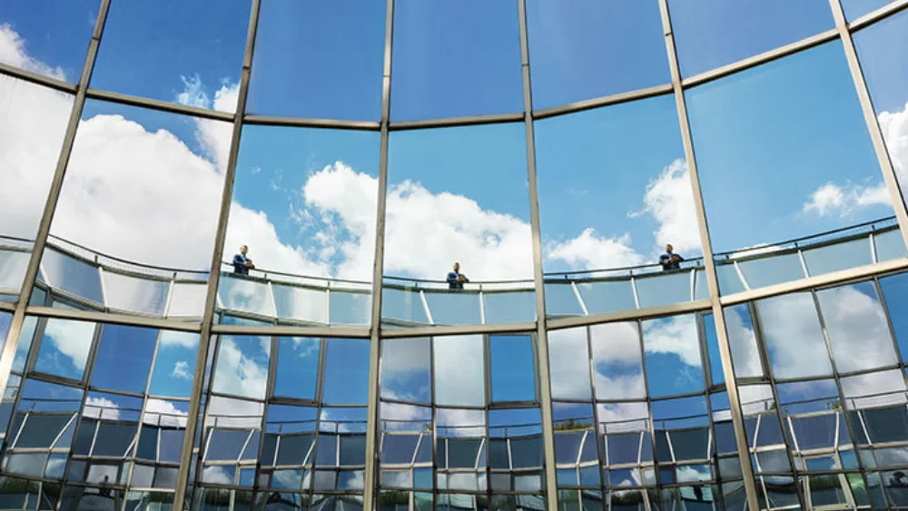 Τα 5 σημεία που πρέπει να προσέξει μία ΜΜΕ πριν μεταβεί στο cloud