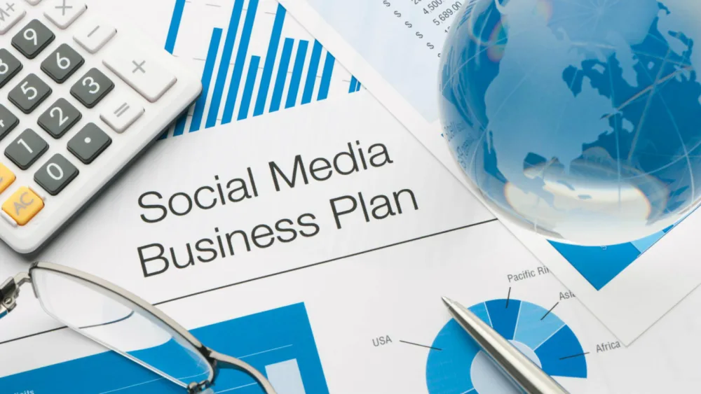 Δωρεάν σεμινάρια Social Media και Διαδικτύου για τους επαγγελματίες και τις μικρομεσαίες επιχειρήσεις