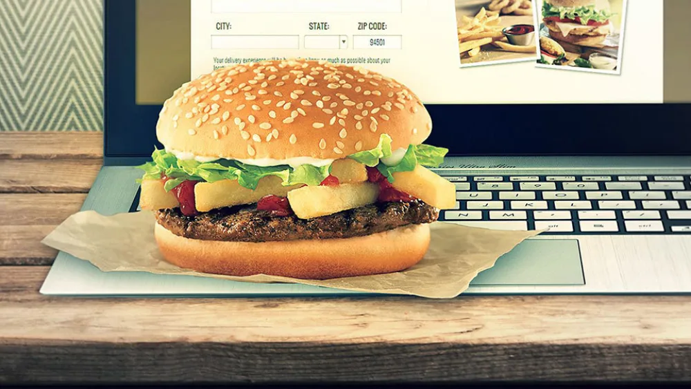 SimpleDeliveryPro: Το online delivery κυριαρχεί τόσο στο εξωτερικό όσο και στην Ελλάδα