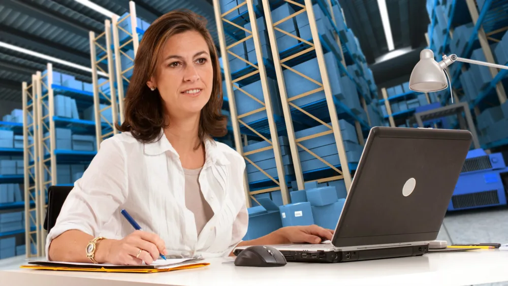 Εκδήλωση CSR Hellas - Interamerican: Η συμβολή της Γυναίκας στους Στόχους Βιώσιμης Ανάπτυξης