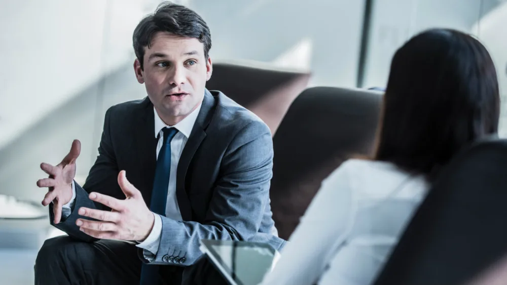 Έρευνα KPMG, Harvey Nash: Ενισχυμένος ο ρόλος των Chief Information Officers (CIOs) στην ψηφιακή εποχή.