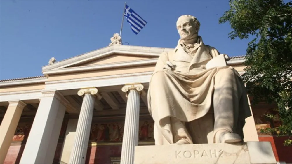 Open Campus για την Ανάπτυξη και Αξιολόγηση Δεξιοτήτων Δημιουργικότητας και Καινοτομίας