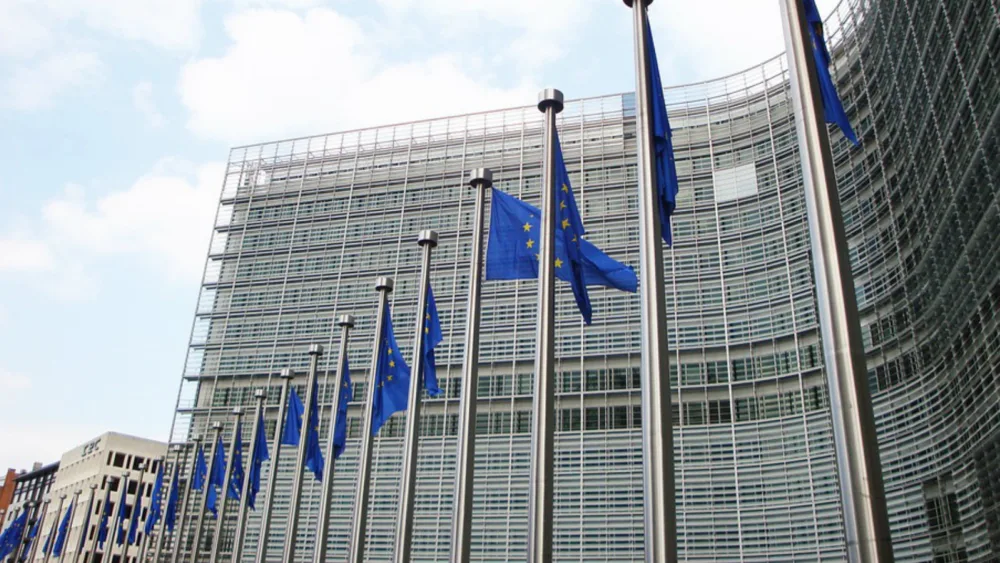 Δύο ελληνικές υποψηφιότητες για το βραβείο της Κοινωνίας των Πολιτών της ΕΟΚΕ για το 2016