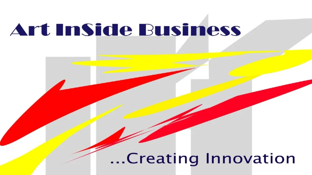 Σεμινάριο «Art InSide Business» στο Hilton