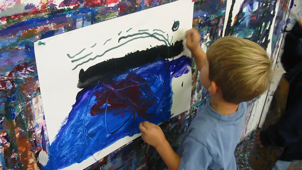 Το Μουσείο Επιστημών και Τεχνολογίας του Πανεπιστημίου Πατρών διοργανώνει Μαθητικό Διαγωνισμό Εικαστικής Δημιουργίας