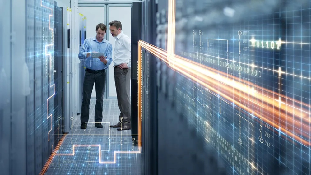 Στη 17η θέση στην ΕΕ η Ελληνική Αγορά Ψηφιακών Δεδομένων