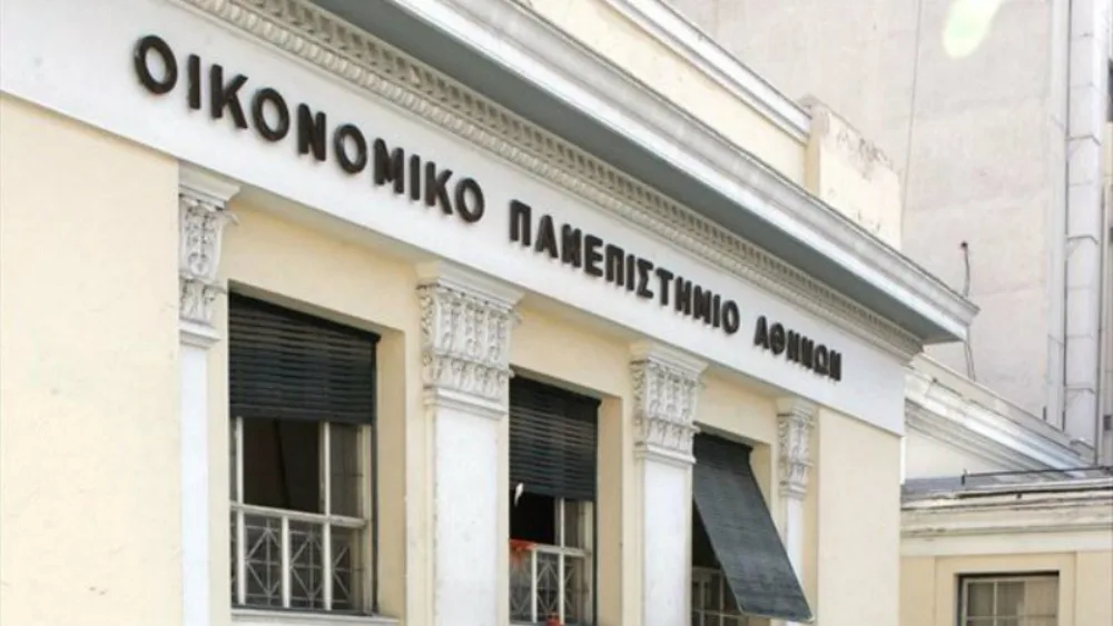 Ξεκίνησαν οι αιτήσεις για τον 1ο κύκλο του Προγράμματος Ανοιχτής Καινοτομίας “DeepTech Arena”