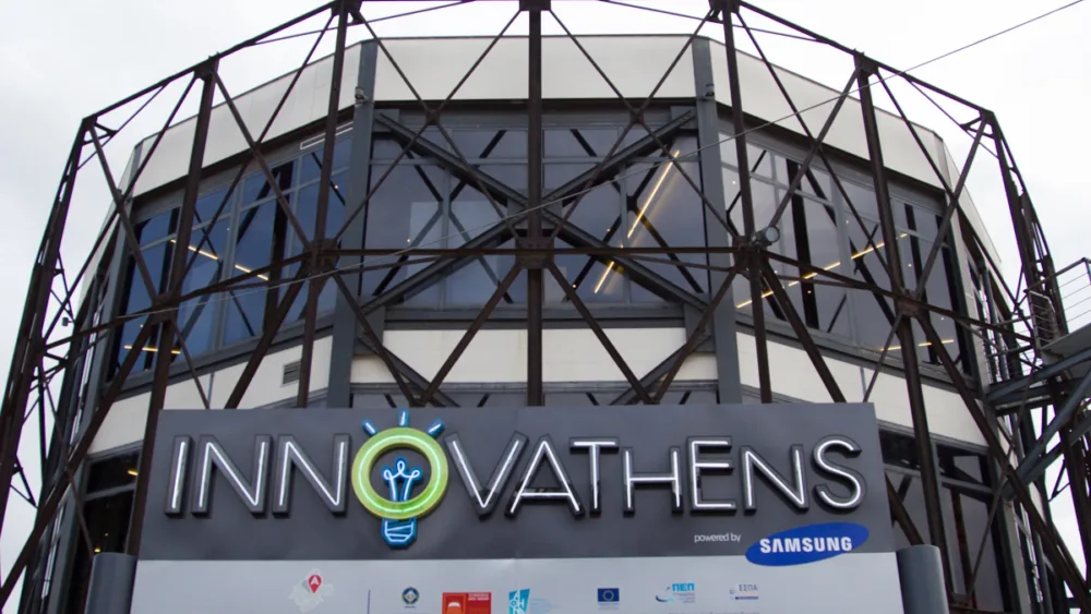 ICF Coachathon: 2ος Μαραθώνιος Coaching για Καλύτερη Ζωή