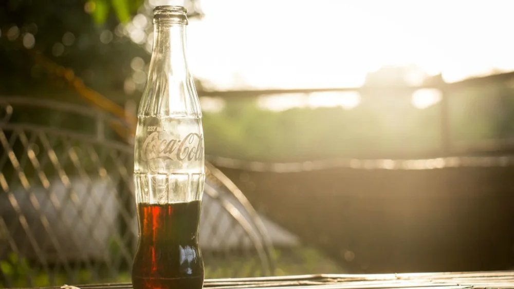 Έξι νέες υποτροφίες από την Coca-Cola για τη Σχολή Επαγγελματικής Εκπαίδευσης  της Αμερικανικής Γεωργικής Σχολής