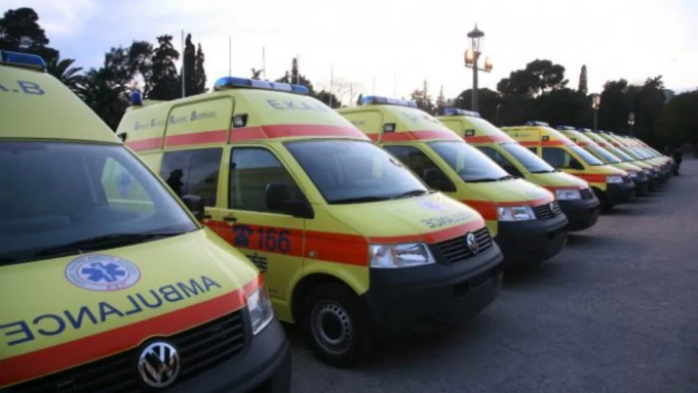 Προσλήψεις εκπαιδευτών στο ΙΕΚ ΕΚΑΒ (Α’ Εξάμηνο 2017)