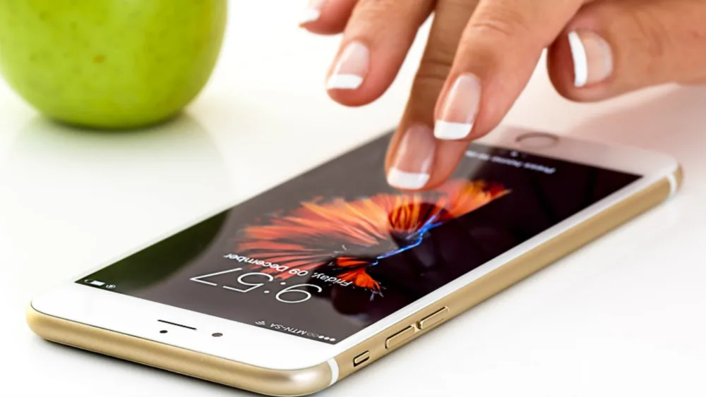 Θύμα του COVID-19, η αγορά smartphones στην ΕΜΕΑ
