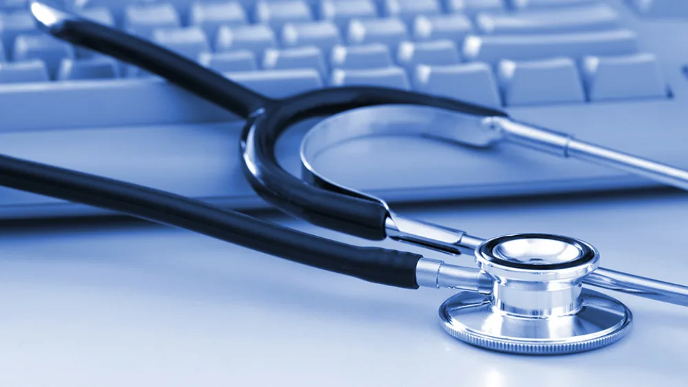 "Διοίκηση και Οργάνωση Υπηρεσιών Υγείας" από το ΠΑΠΕΙ