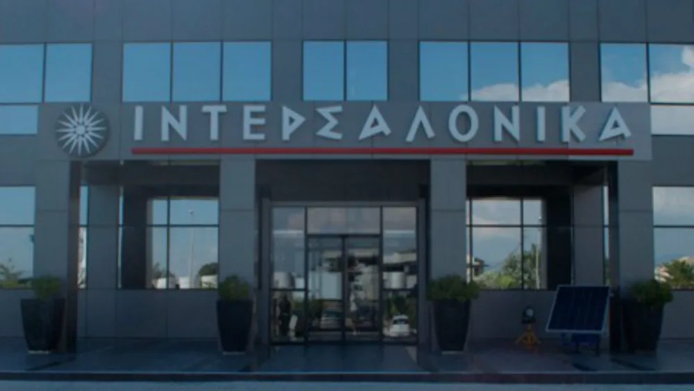Πτυχιούχοι Πληροφορικής στον όμιλο ΙΝΤΕΡΣΑΛΟΝΙΚΑ