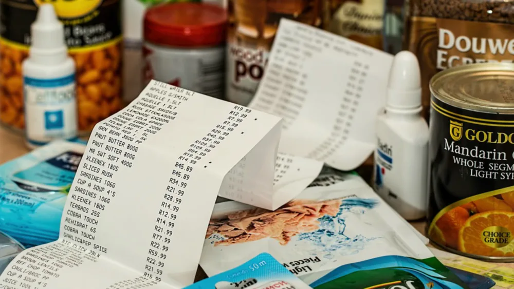 Παρά την οικονομική ύφεση ο καταναλωτής εξακολουθεί να αγοράζει με βάση τη σχέση ποιότητας-τιμής στα σουπερμάρκετ