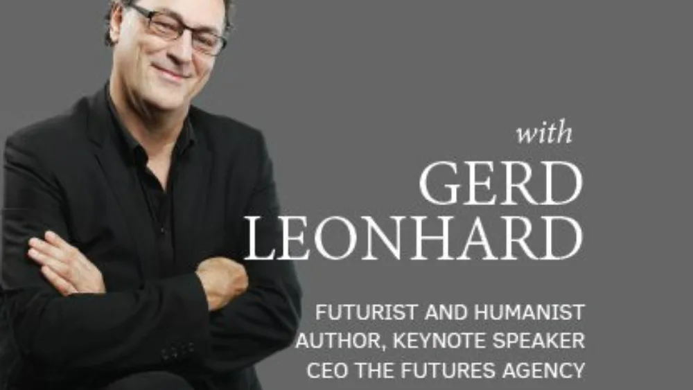 6ο Σεμινάριο Ηγεσίας από τη SARGIA Partners – 26 Απριλίου ‘17