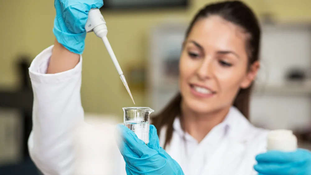 Συνεργασίες Καινοτομίας για βιοφαρμακευτικής επιχειρίσεις