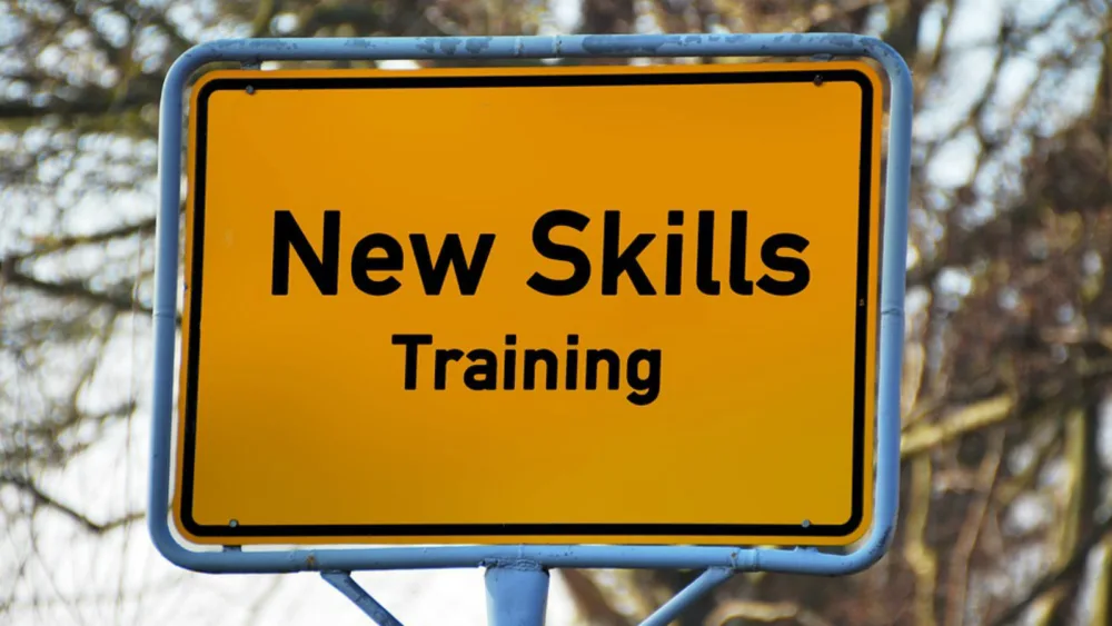 Σεμινάριο για τις εξαγωγές στο επιμελητήριο Αρκαδίας