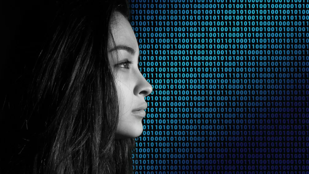 Η Θάσος γίνεται το πρώτο Geek Island!