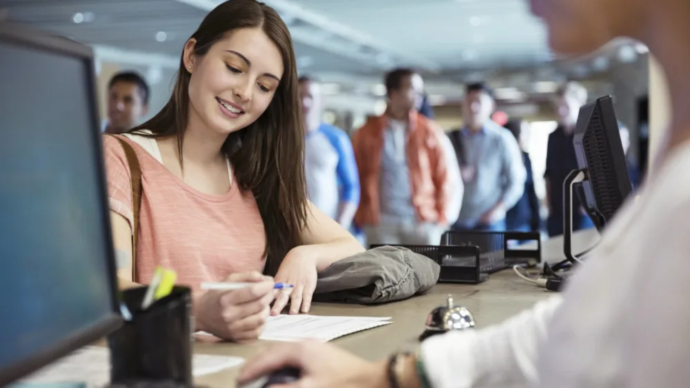 Ποιος είναι ο μέσος μισθός για τη μερική απασχόληση;