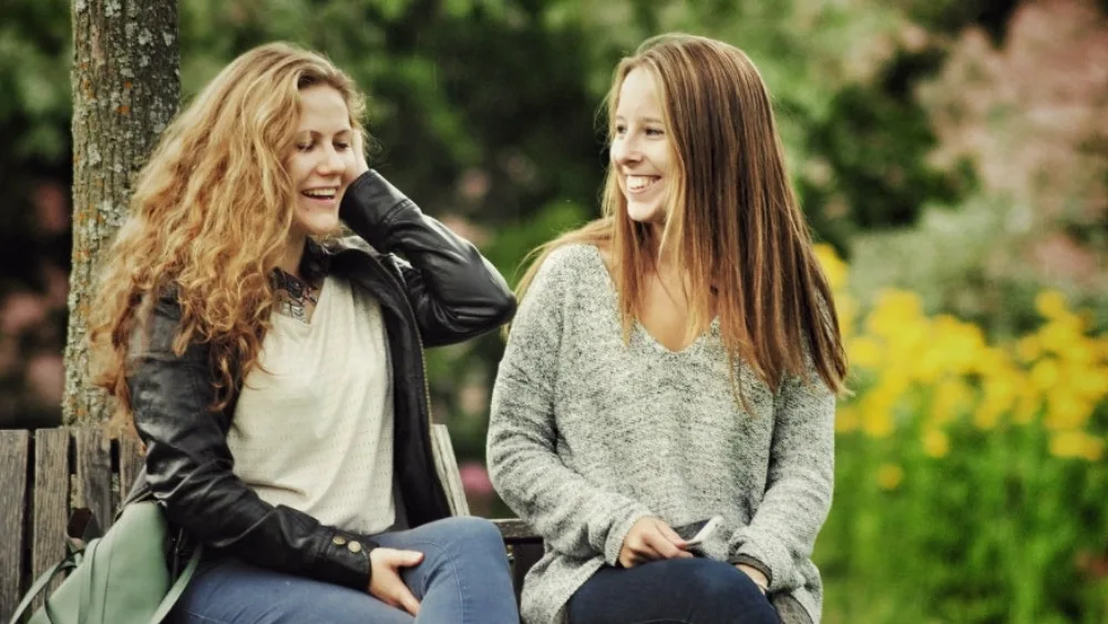 Πρόγραμμα Βρετανικών Υποτροφιών Chevening