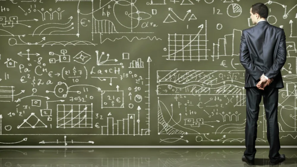 Στις  2-9 Ιουλίου στη Θεσσαλονίκη. το πολυσυνέδριο NANOTEXNOLOGY