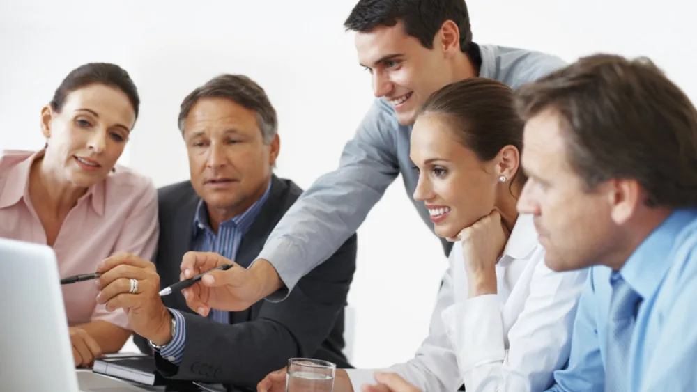 Digital Trust Insights: Απροετοίμαστες οι επιχειρήσεις για την αντιμετώπιση ηλεκτρονικών απειλών