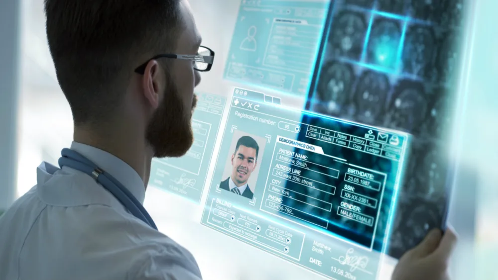 Το 85% των θέσεων εργασίας του 2030 δεν έχει ακόμη επινοηθεί