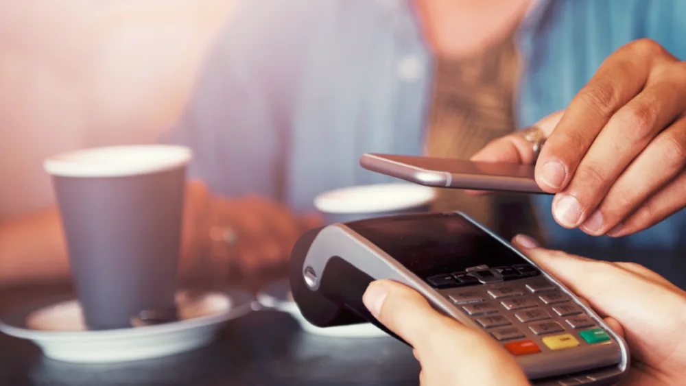 Ο τομέας του fintech βρίσκεται αντιμέτωπος με μια «υπαρξιακή κρίση»