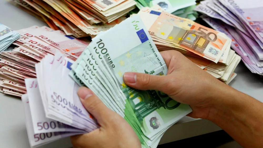 Έως την Παρασκευή το επίδομα αλληλεγγύης