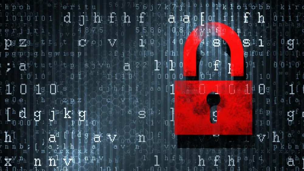 Συνάντηση 32 χωρών για το ransomware - Στο στόχαστρο τα κρυπτονομίσματα