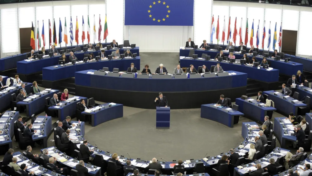 ΕΚ: 500 εκατ. ευρώ για την καταπολέμηση της ανεργίας των νέων