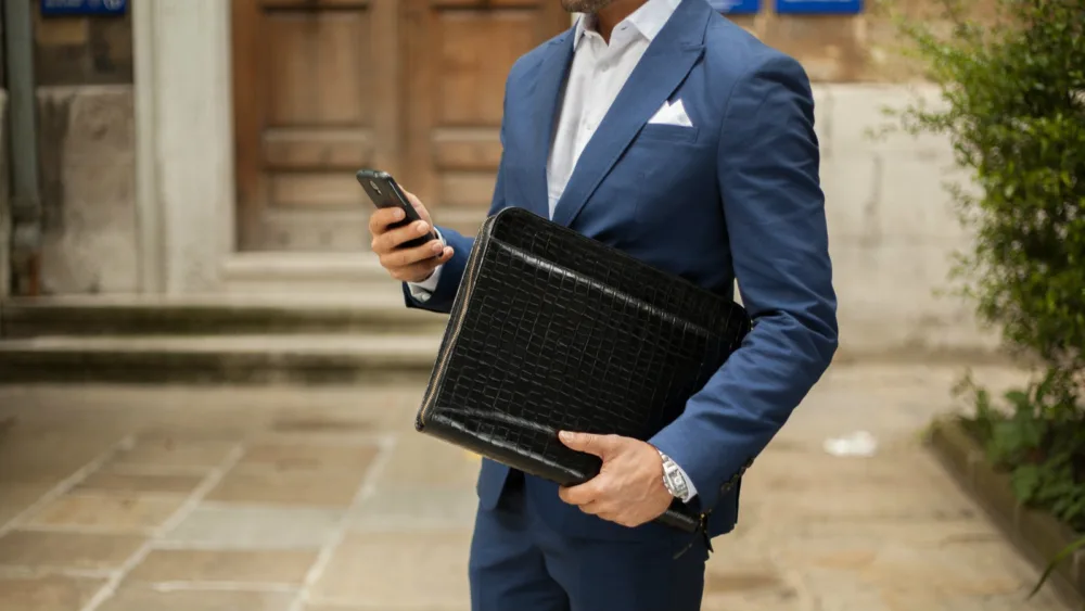 Έρευνα ΕΥ: Η γεωπολιτική αβεβαιότητα κρύβει αναπτυξιακές ευκαιρίες, σύμφωνα με τα στελέχη μεσαίων επιχειρήσεων