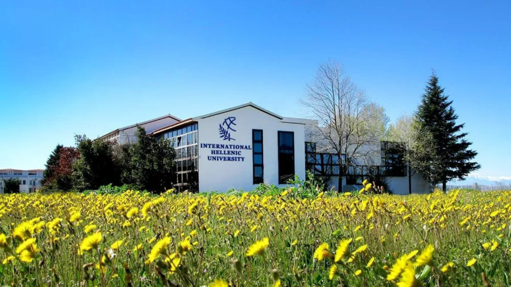 Οι πρόσφατες εξελίξεις στην Κεφαλαιαγορά και οι δυνατότητες εξεύρεσης χρηματοδότησης για τις επιχειρήσεις