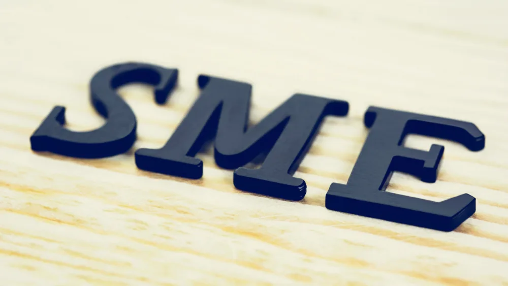 DIATOMIC: Funding opportunities for SMEs via Digital Innovation Hubs