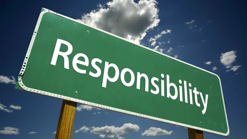 Αξιολόγηση CR INDEX 2017-2018 Έναρξη υποβολής δηλώσεων συμμετοχής