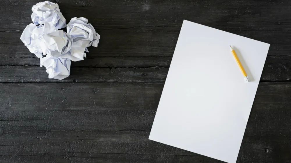 Διαγωνισμός EY: Έλληνας «Επιχειρηματίας της Χρονιάς» 2017