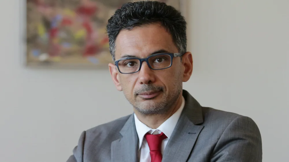 177,2 εκατ. ευρώ η παραγωγή ασφαλίστρων  της INTERAMERICAN κατά το πρώτο εξάμηνο,  αυξημένη κατά 5,9%