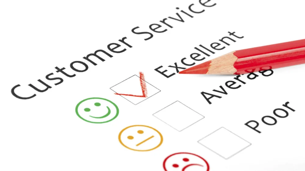 Στις 14 Ιουνίου το 4ο Athens Customer Experience Festival