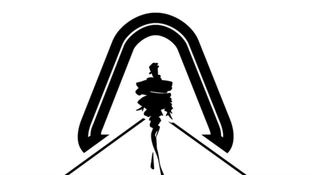 2ος Κύκλος Σχεδιαστικής & Επιχειρηματικής Ανάπτυξης Δημιουργών Μόδας