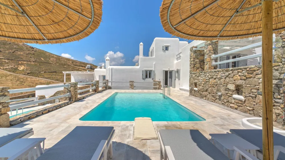 To Νοέμβριο το 2o Διεθνές Φόρουμ Φιλοξενίας από το Ξενοδοχειακό Επιμελητήριο της Ελλάδος