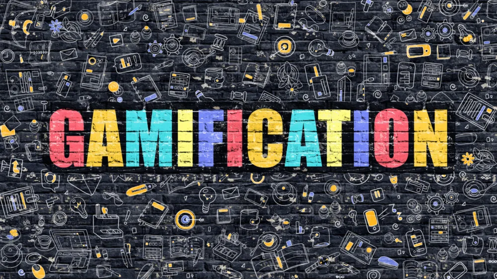 Δωρεάν σεμινάριο για το Gamification και τη χρήση του στις επιχειρήσεις