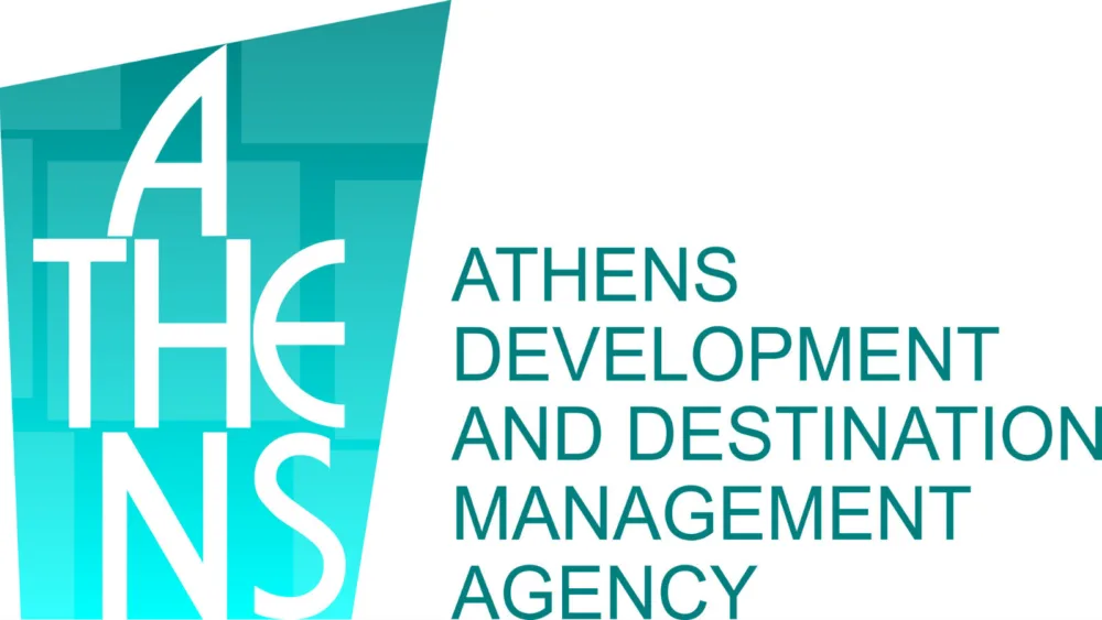 Πρόσκληση συμμετοχής σε εκπαιδευτικό πρόγραμμα στο πλαίσιο του Ευρωπαϊκού έργου «You.Change.Com»