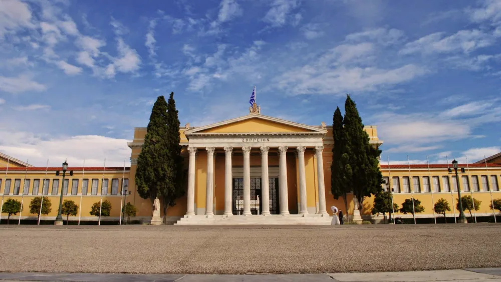 1ο Αthens Innovation Festival: Η μεγάλη γιορτή της καινοτομίας και επιχειρηματικότητας είναι εδώ