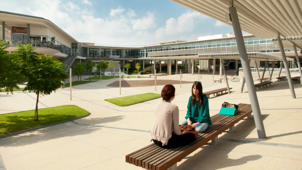 Ευρωπαϊκές Συμμαχίες Πανεπιστημίων: Μετασχηματισμός στην Τριτοβάθμια Εκπαίδευση