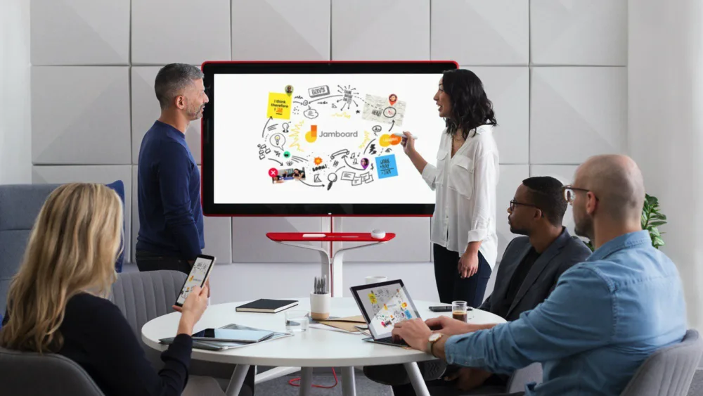 Διαδικτυακό επιχειρηματικό συνέδριο από ΠΚΜ, Τεχνόπολη Θεσσαλονίκης και CERN