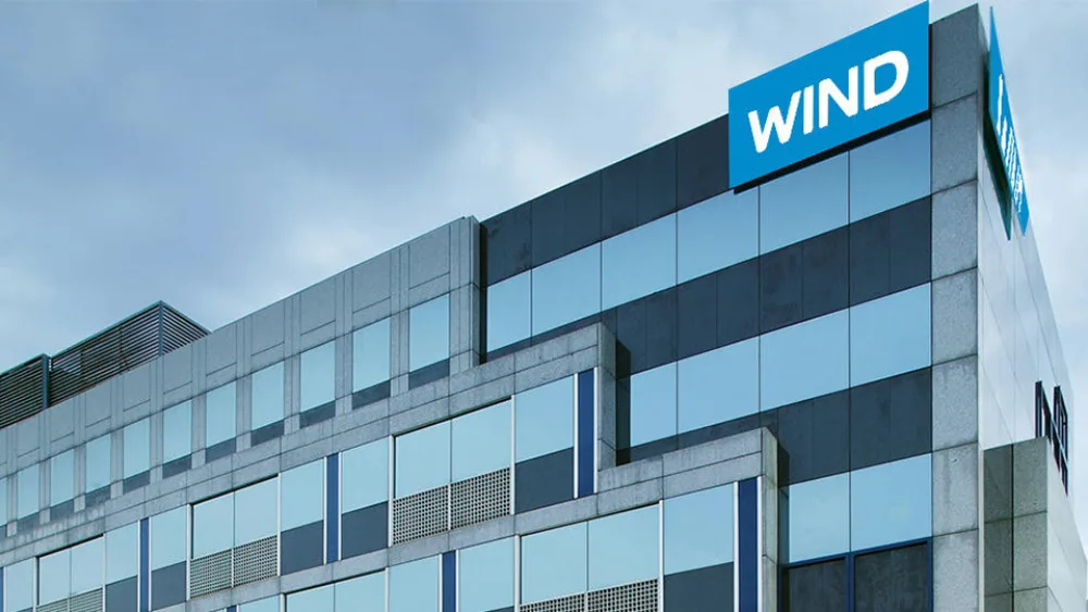 Θέσεις εργασίας στην Wind Ελλάς!