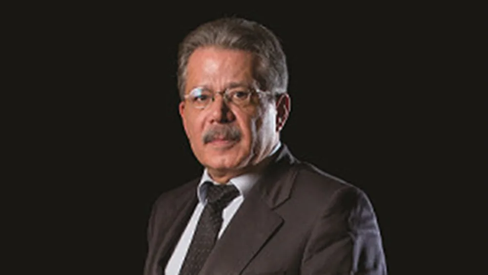 HRM Best Practices με τον Δ. Μπουραντά!! Σε Αθήνα και Θεσσαλονίκη