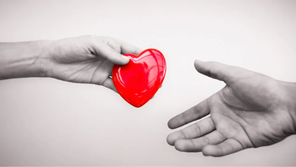 ​Αιμοδοσία στο Γ.Ν. Λαϊκό το Σάββατο από τις 09:00 έως τις 14:00