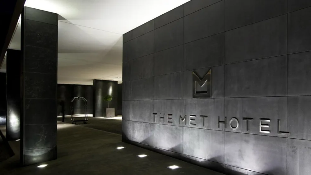 Ελληνο-Αμερικανικό Εμπορικό Επιμελητήριο: Κραυγή Αγωνίας για την Υπερφορολόγηση